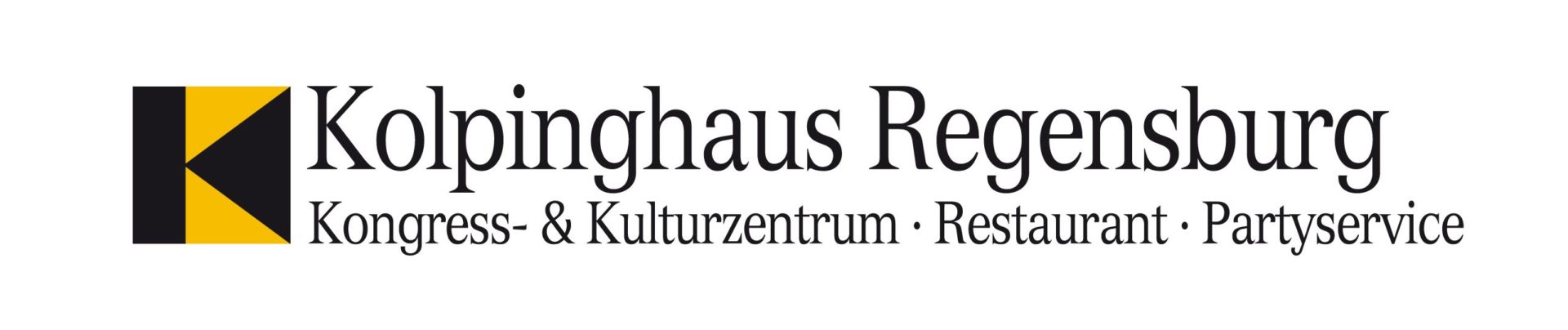 40+ schön Bild Kolping Haus Regensburg : Kolping In Der Diozese Kolpingjugend Regensburg : Hey, schön, dass du vorbei schaust!